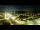Webcam in Winterthur, 8.7 mi away