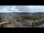Webcam in Winterthur, 0.6 km