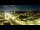 Webcam in Winterthur, 0.1 mi away