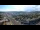 Webcam in Winterthour, 0.6 km