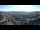 Webcam in Winterthur, 0.2 mi away