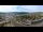 Webcam in Winterthur, 8.7 mi away