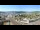 Webcam in Winterthur, 3.4 mi away
