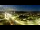 Webcam in Winterthur, 0.2 mi away