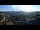 Webcam in Winterthur, 0.2 mi away