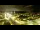 Webcam in Winterthur, 7 mi away