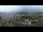 Webcam in Winterthur, 7 mi away