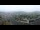 Webcam in Winterthur, 18.2 km