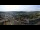 Webcam in Winterthur, 5.3 mi away