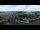 Webcam in Winterthur, 21.1 km entfernt