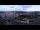 Webcam in Winterthur, 13.9 km