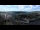 Webcam in Winterthur, 8.6 km