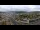 Webcam in Winterthur, 7 mi away