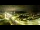 Webcam in Winterthur, 11.5 km