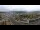 Webcam in Winterthur, 7 mi away