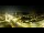 Webcam in Winterthur, 8.1 mi away