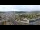 Webcam in Winterthur, 0.2 mi away
