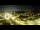 Webcam in Winterthur, 5.3 mi away