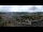 Webcam in Winterthur, 0.2 mi away