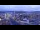 Webcam in Winterthur, 8.6 km entfernt
