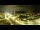 Webcam in Winterthur, 5.3 mi away