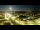 Webcam in Winterthur, 0.3 km