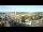 Webcam in Winterthur, 0.3 km