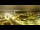 Webcam in Winterthur, 5.3 mi away
