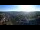 Webcam in Winterthur, 14 km entfernt