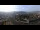 Webcam in Winterthur, 7 mi away