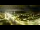 Webcam in Winterthur, 22.6 km