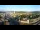 Webcam in Winterthur, 8.7 mi away