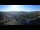 Webcam in Winterthur, 0.3 km