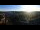Webcam in Winterthur, 14 km