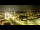 Webcam in Winterthur, 5.3 mi away