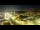 Webcam in Winterthur, 5.3 mi away