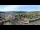 Webcam in Winterthur, 5.3 mi away