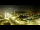 Webcam in Winterthur, 5.3 mi away