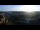 Webcam in Winterthour, 20.1 km