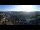 Webcam in Winterthur, 7.8 mi away