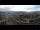 Webcam in Winterthur, 7.8 mi away