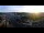 Webcam in Winterthur, 5.3 mi away