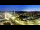 Webcam in Winterthur, 14 km entfernt