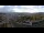 Webcam in Winterthour, 20.1 km