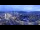 Webcam in Winterthur, 8.1 mi away