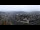Webcam in Winterthour, 21.7 km
