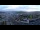 Webcam in Winterthur, 22 km