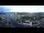 Webcam in Winterthur, 5.3 mi away