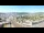 Webcam in Winterthur, 13.7 km