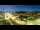 Webcam in Winterthur, 8.5 mi away